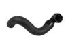 MALò 520381A Radiator Hose